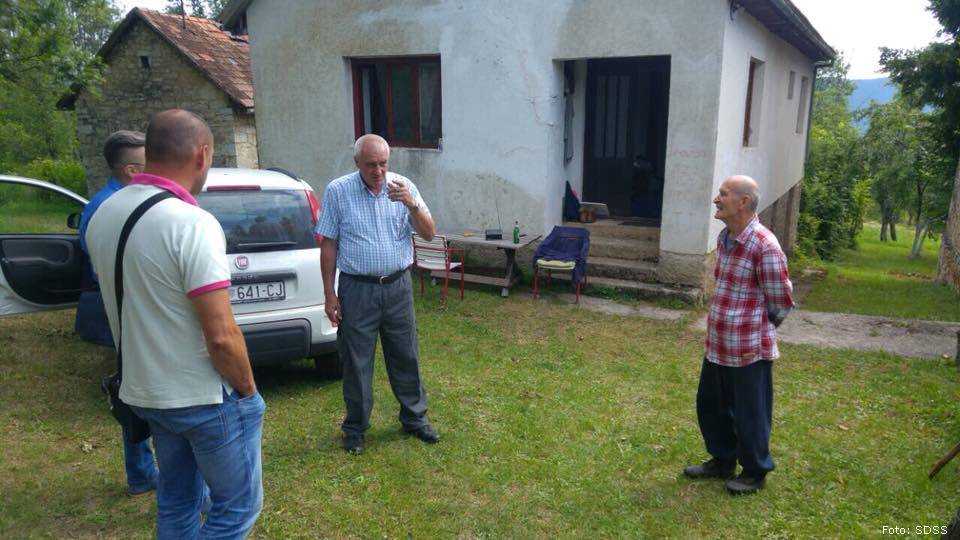 hep u lici