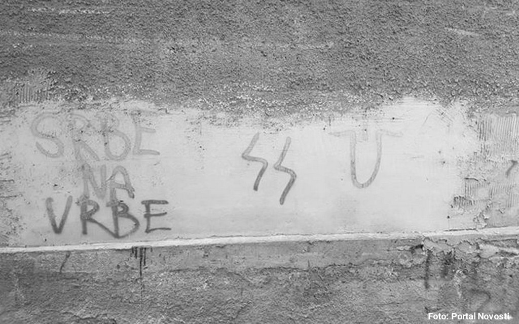 srbe na vrbe