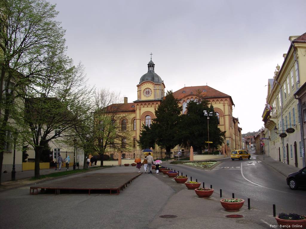 sremski karlovci