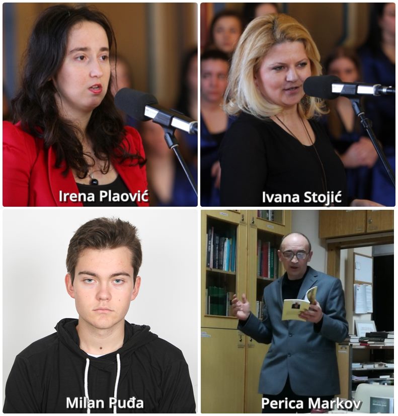 strazilovo 2018