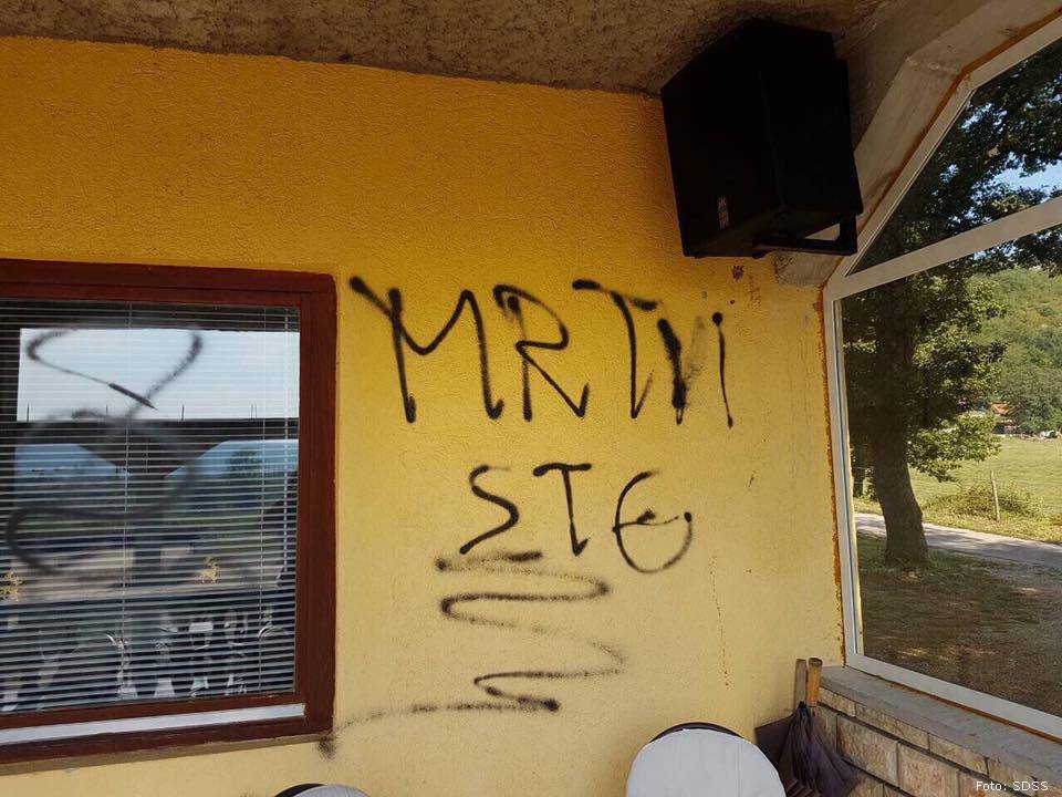 uzdolj 1