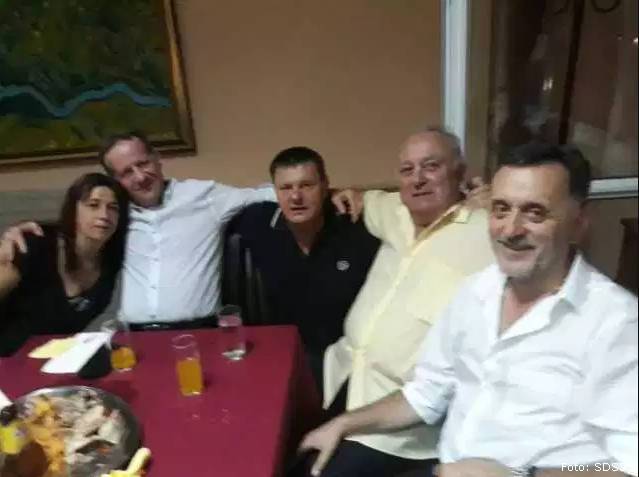 vece banijaca i kordunasa