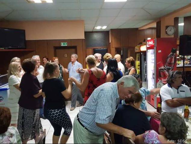 vece banijaca i kordunasa 1