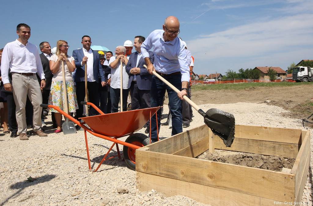 veternik stanovi