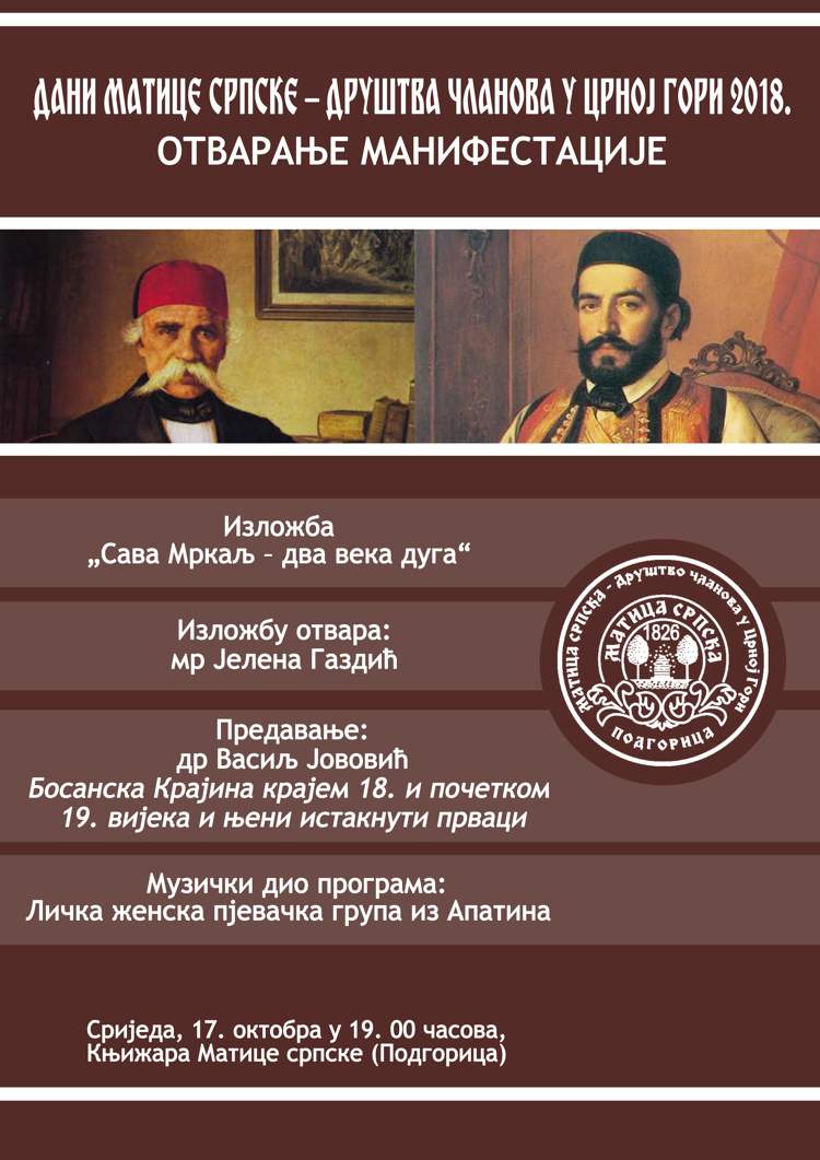 Podgorica