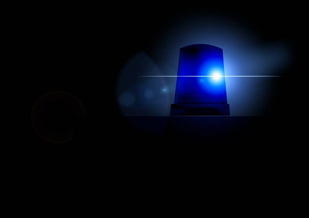 Policija 1