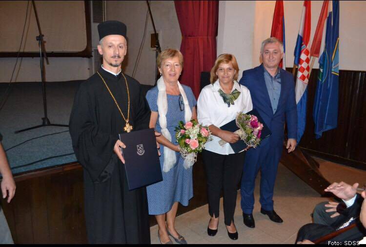 dan opcine dvor