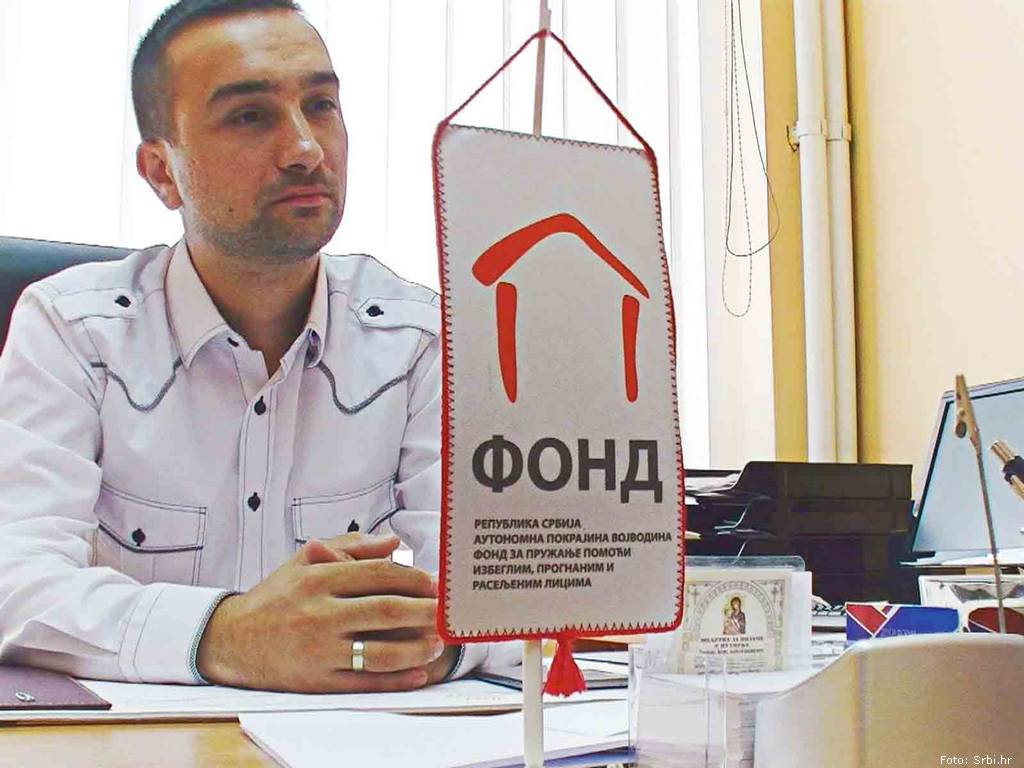 dusko cutilo