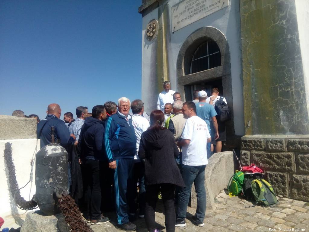 kajmakcalan