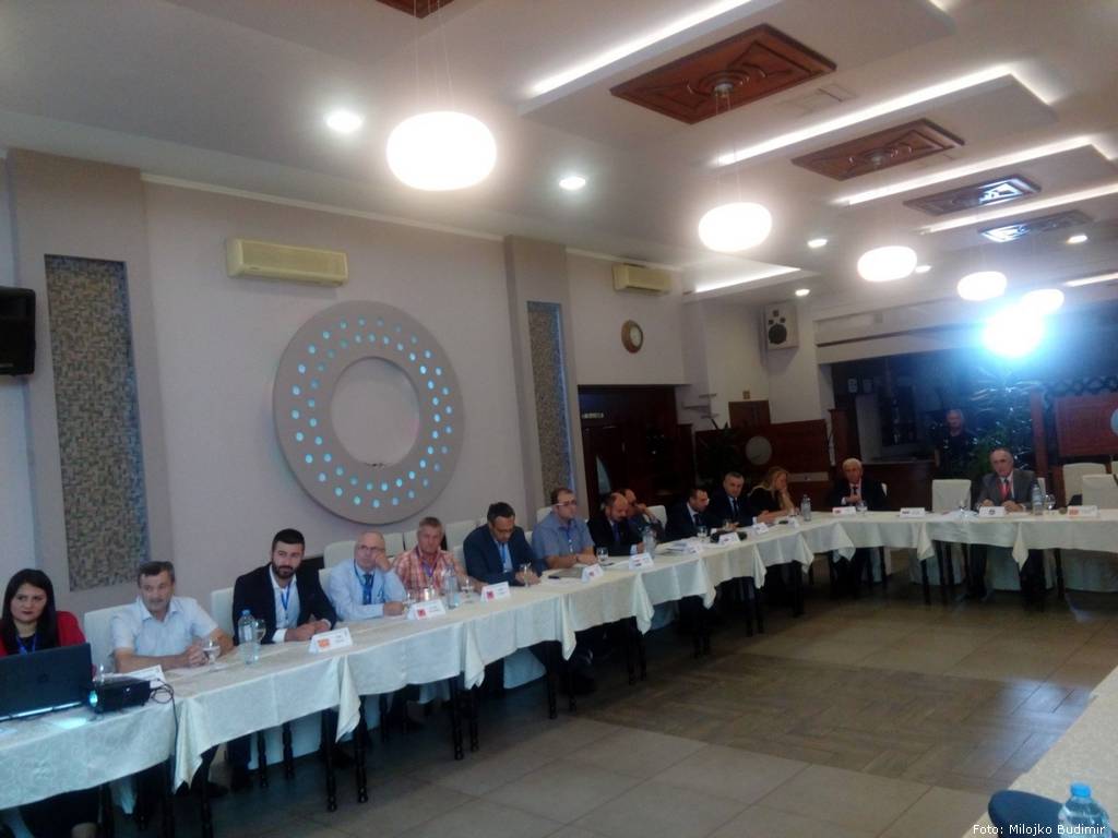konferencija bitolj