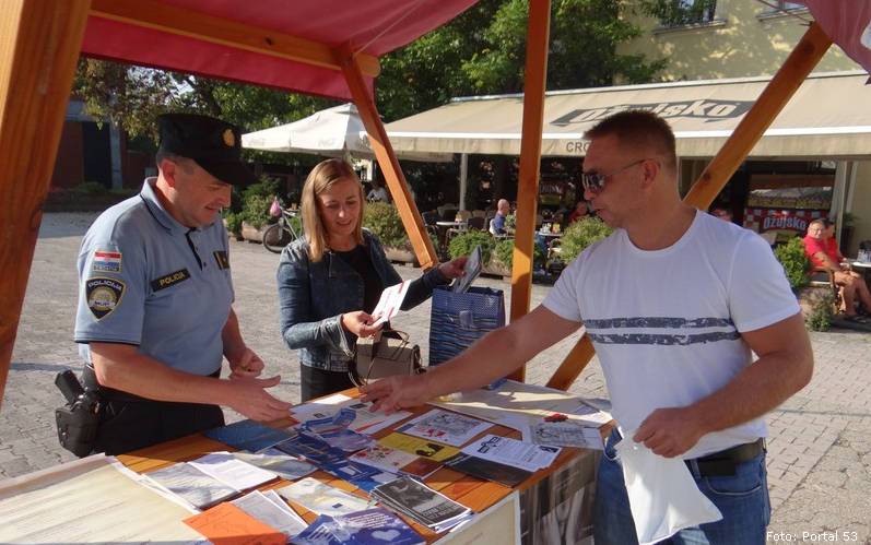 medjunarodni dan borbe protiv nasilja nad zenama