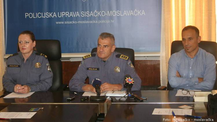 policija press
