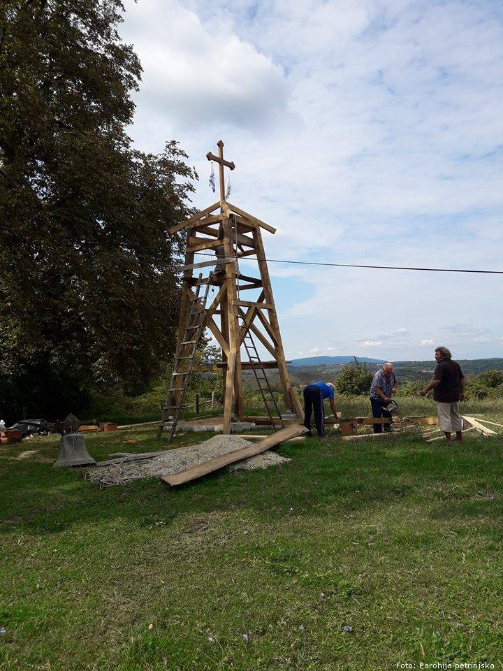 staro selo