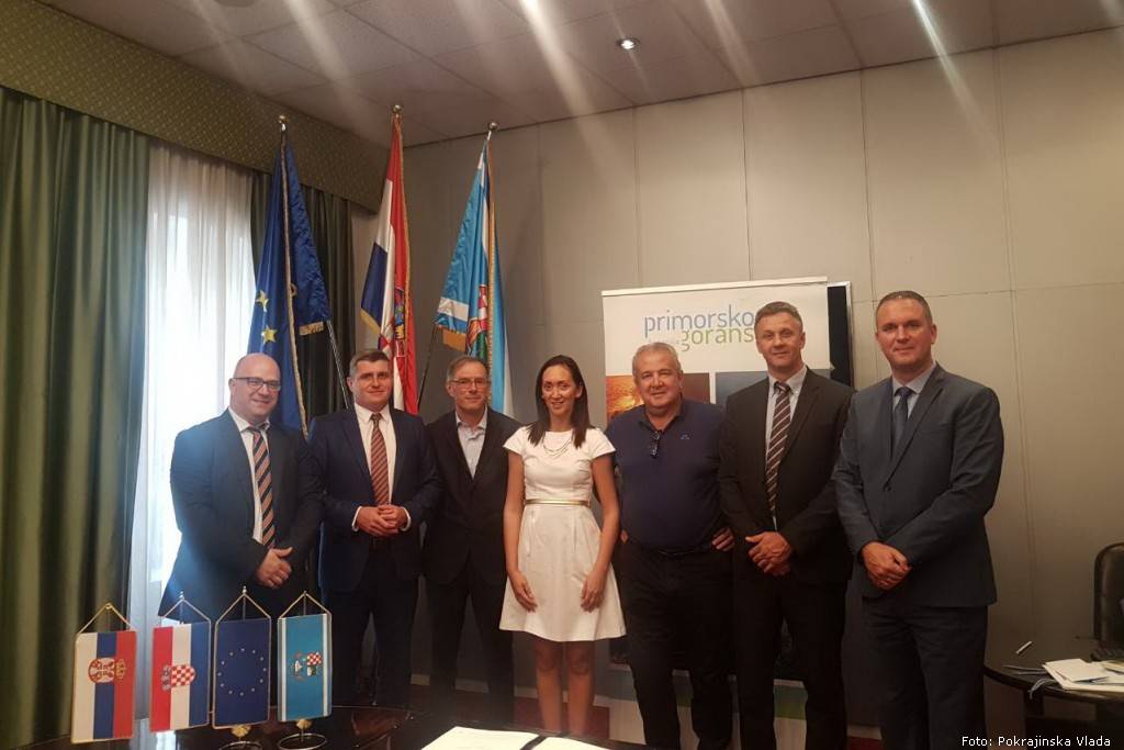 vojvodina rijeka