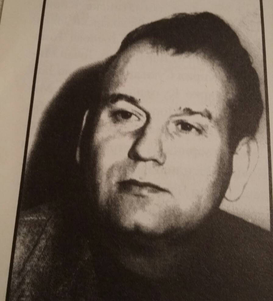 djordje djuric 