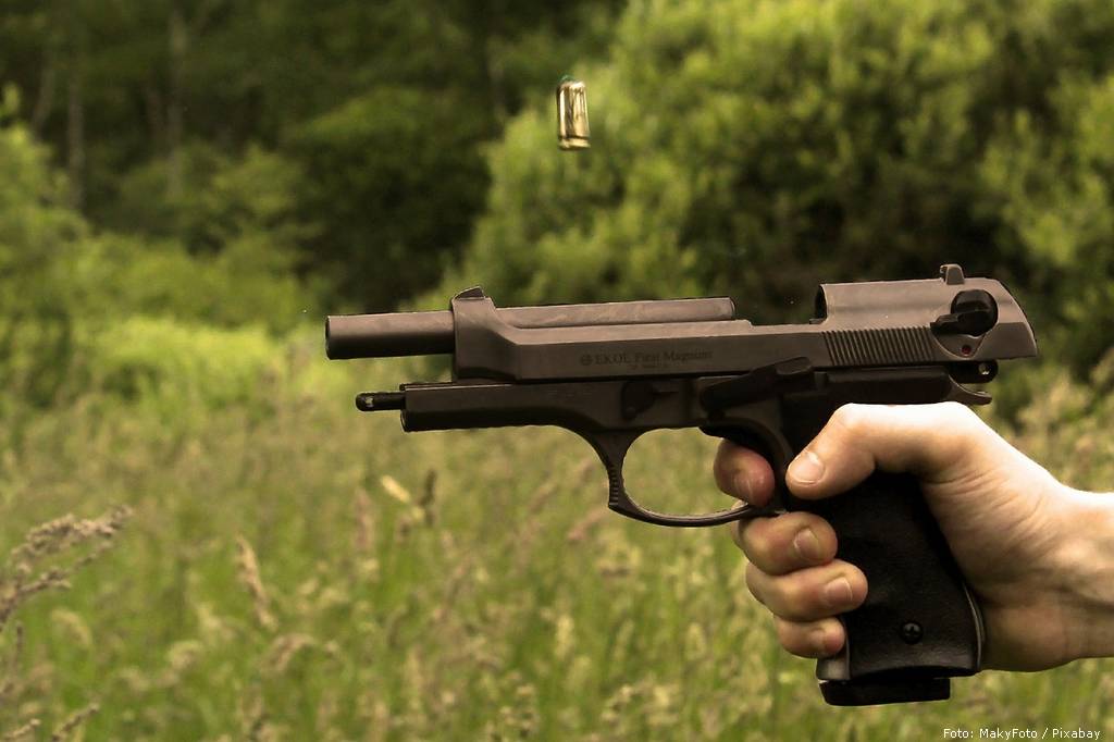 gun 449783 1280