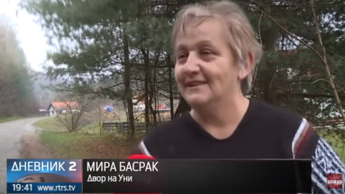 mira basrak