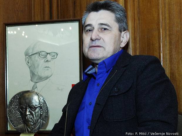 mirko demic vn