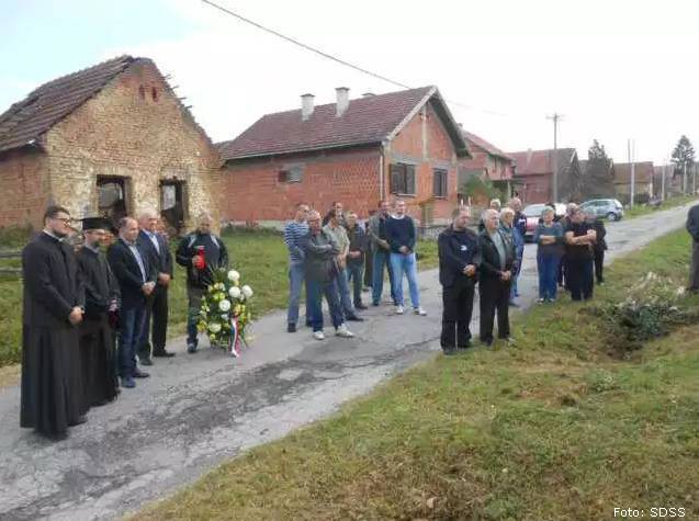 nova krivaja pomen