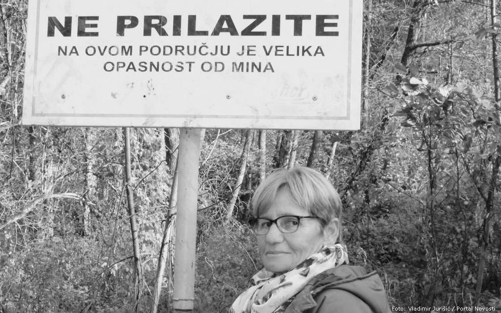 pakrac minsko polje