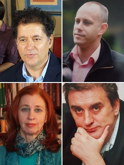 pecat varosi 2018 dobitnici