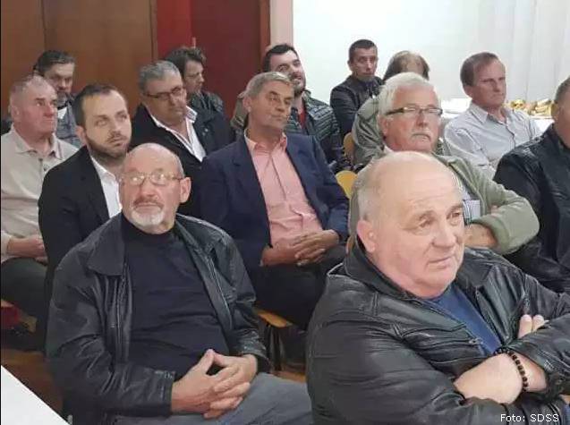 sdss kostajnica copy
