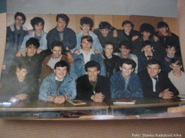 trbojevic polimac