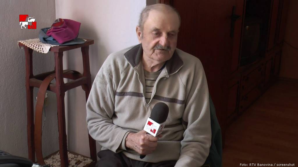 zazelim i ostvarim