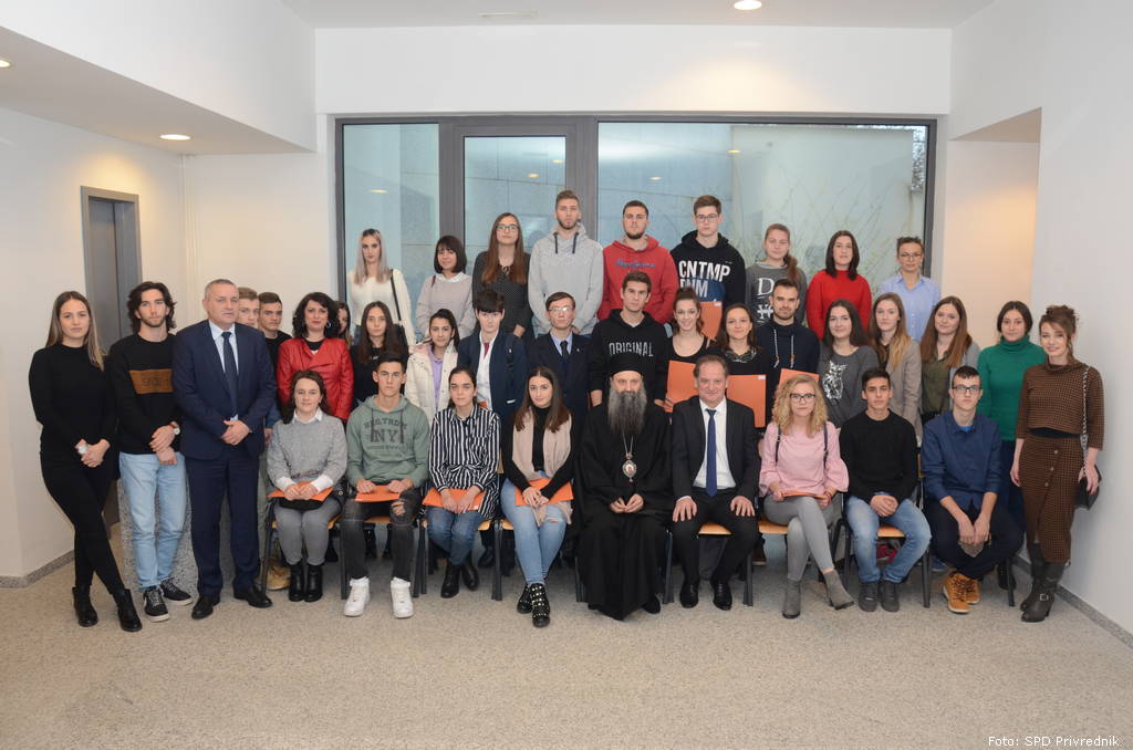 7 kongres privrednika 3