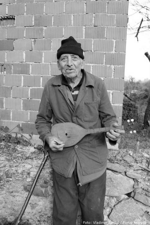Jovo Buzdum