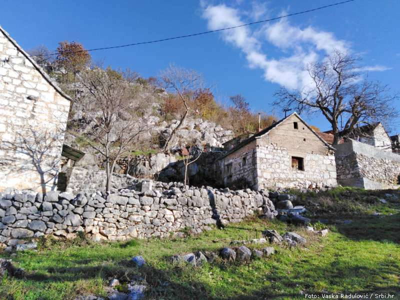 Stikovo