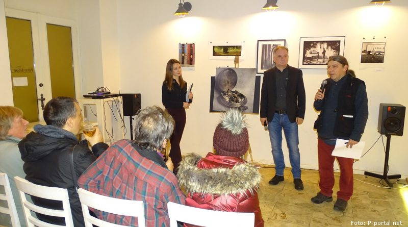fotografi pomazu mlade