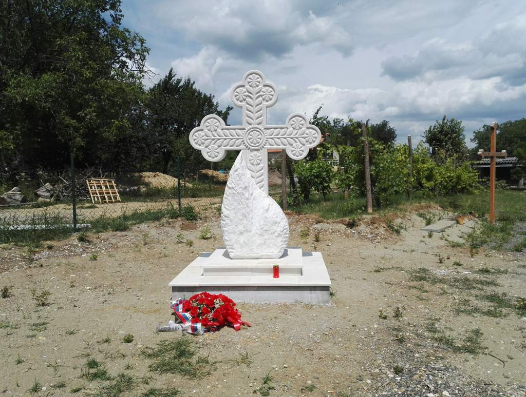 krajiska suza