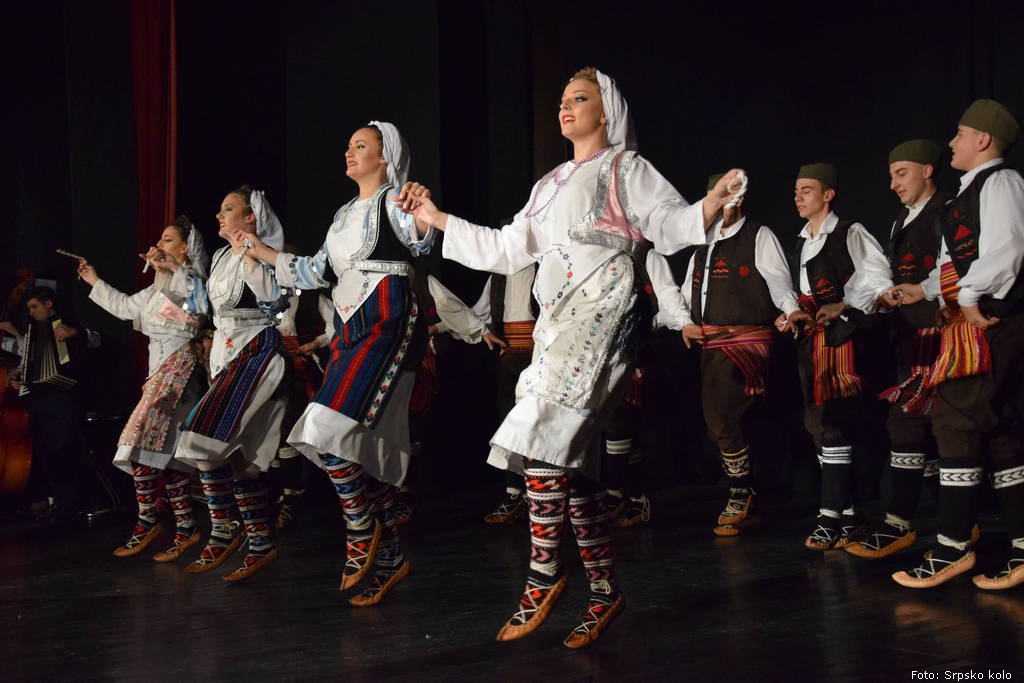 kud cirilio i metodije