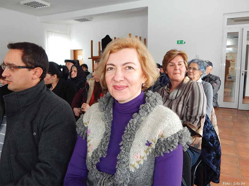 Dragana Jeckov