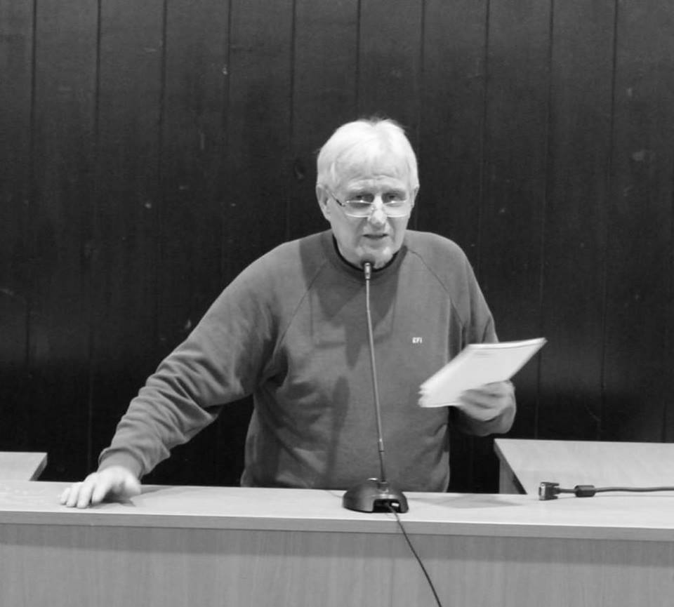 dusan duja djakovic