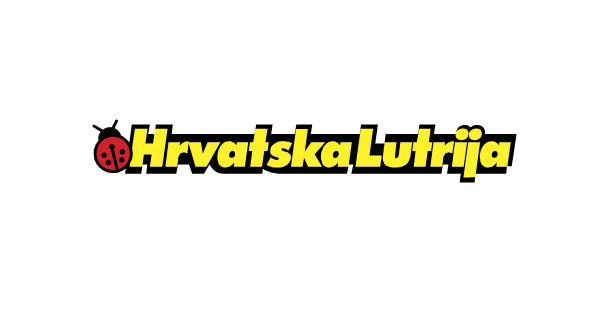 hrvatska lutrija