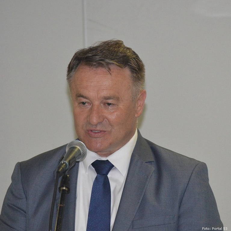ivo zinic