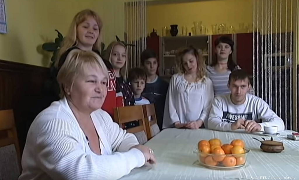 jurkovici