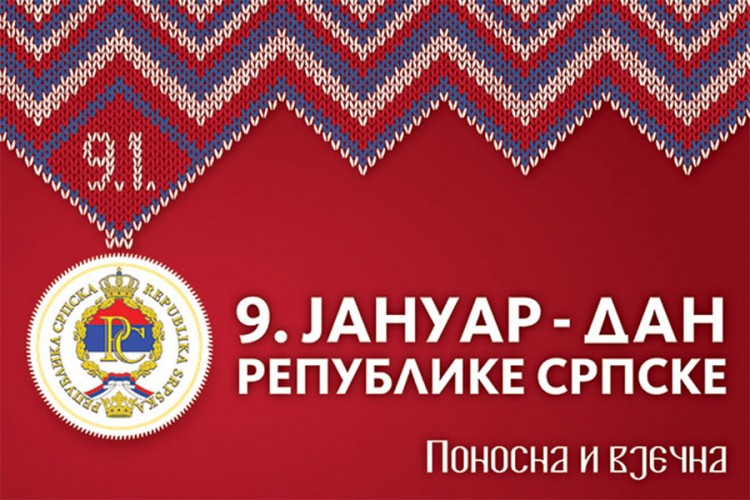republika srpska
