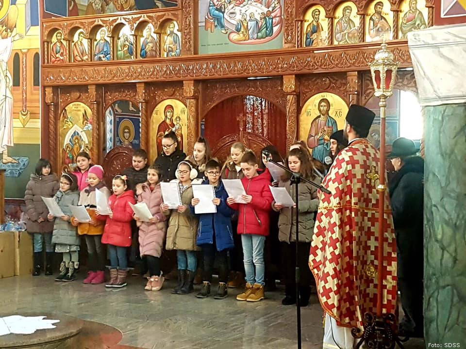 sveti sava osijek