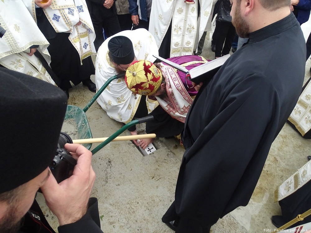 Hram Sv. Spiridona 10