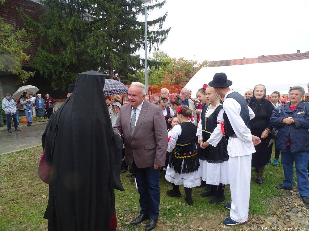 Hram Sv. Spiridona 16