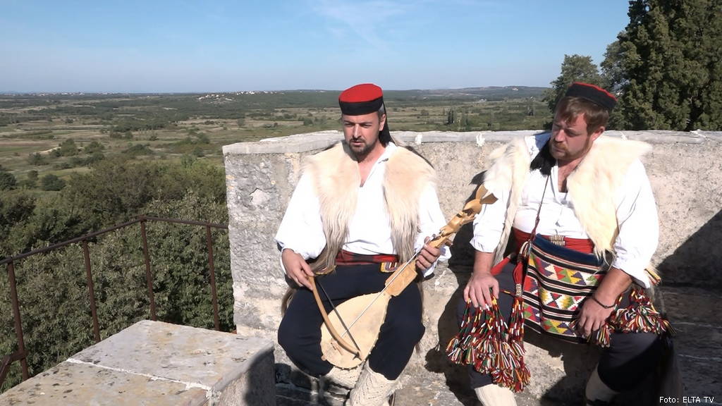 Kula Jankovica 3