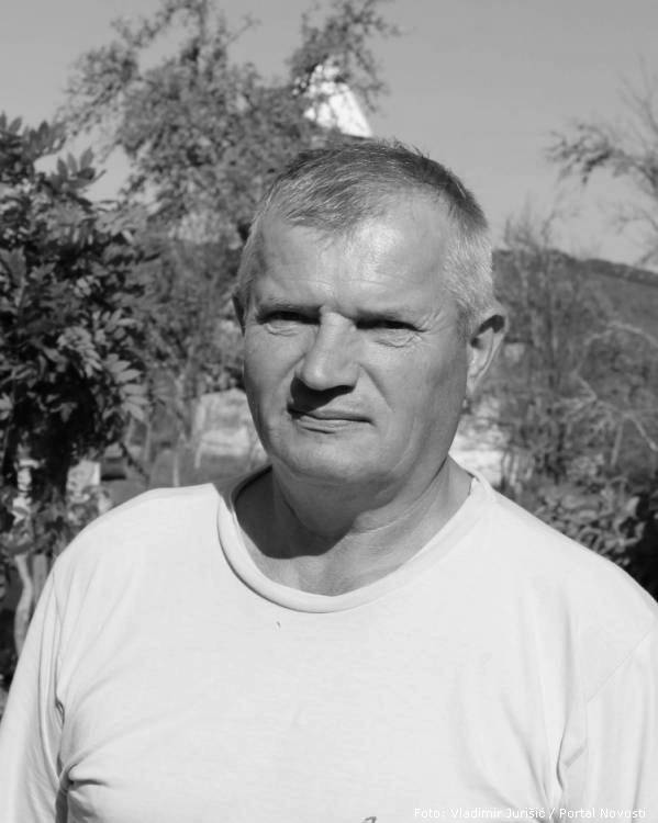 boris adzic