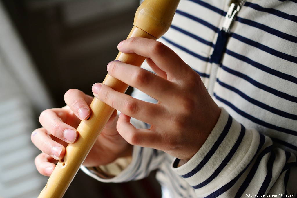 flute 2245041 1280