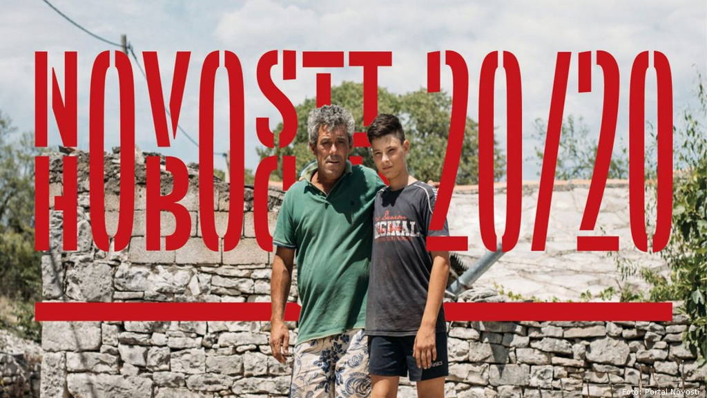 novosti izlozba