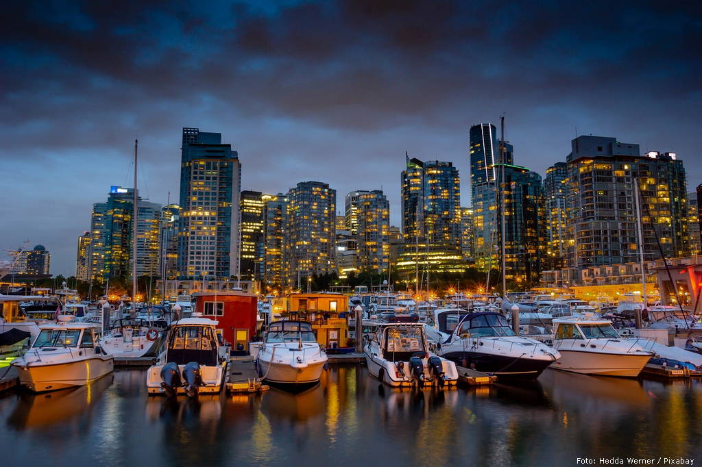 Vankuver vancouver 3576062 1280
