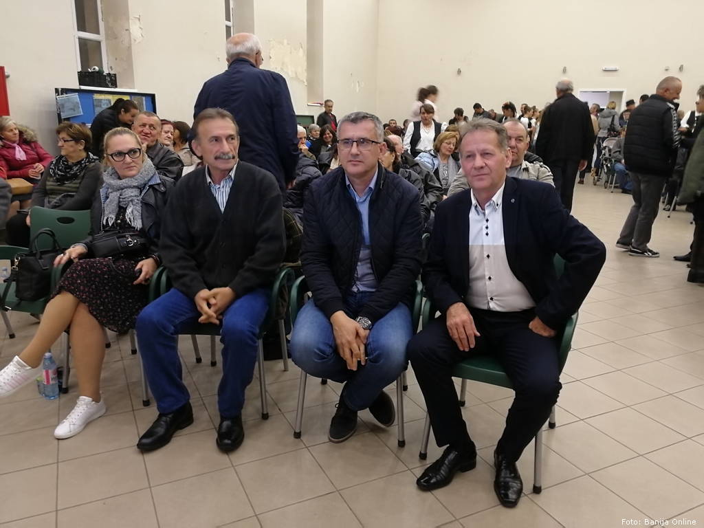 Banijsko pleteno kolo 12