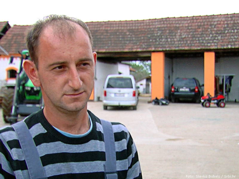 Nemanja Ugljesic
